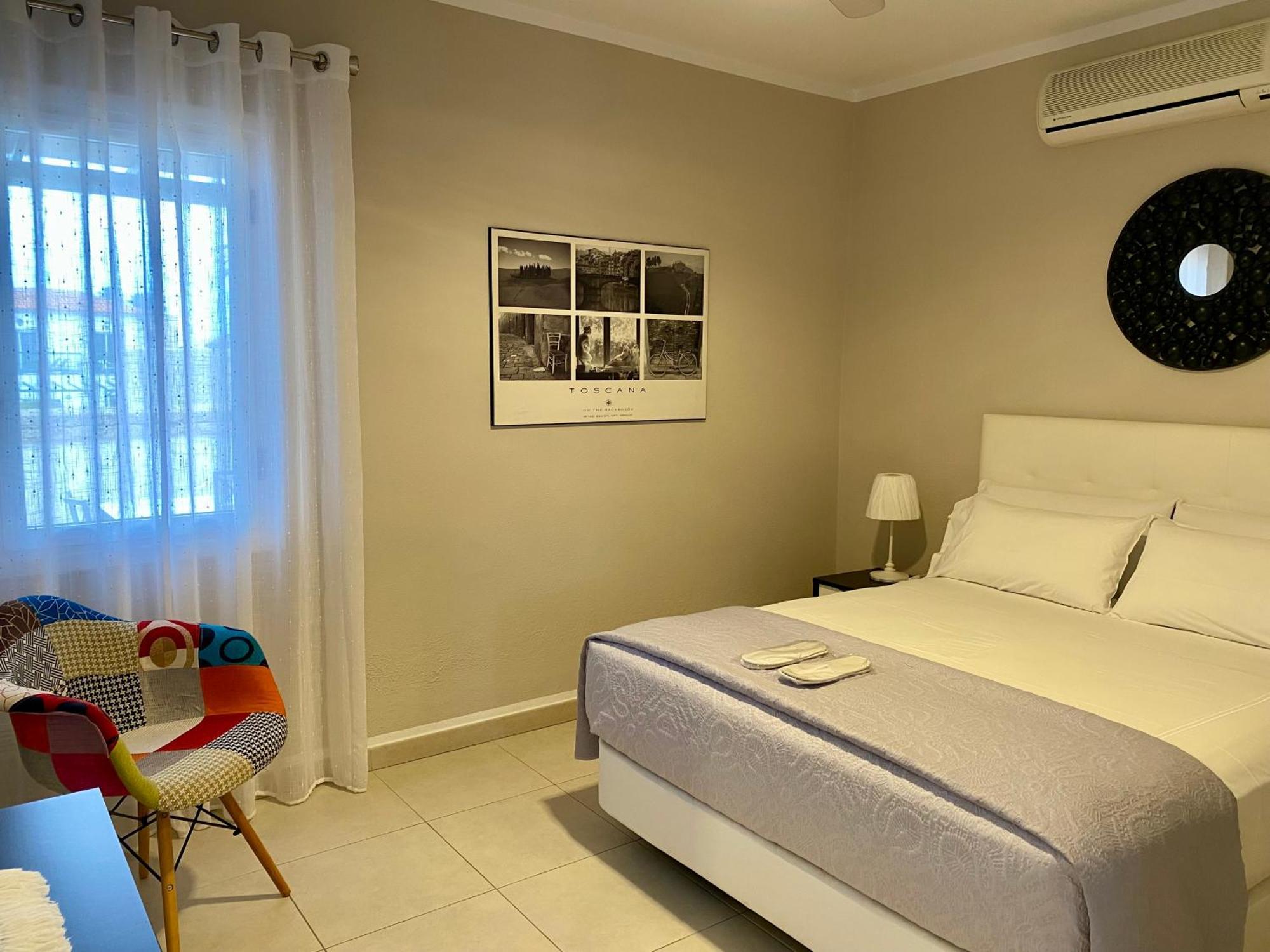 Juangy'S Apartments In Las Adelfas Golf Del Sur San Miguel de Abona Zewnętrze zdjęcie